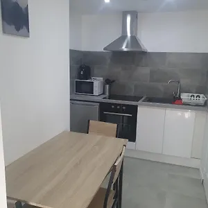 Maison Plain Pied Avec Jardin Villeneuve-le-Roi